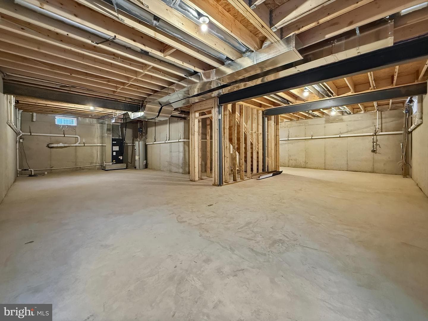 Lot 0 Fortuna Drive photo 38