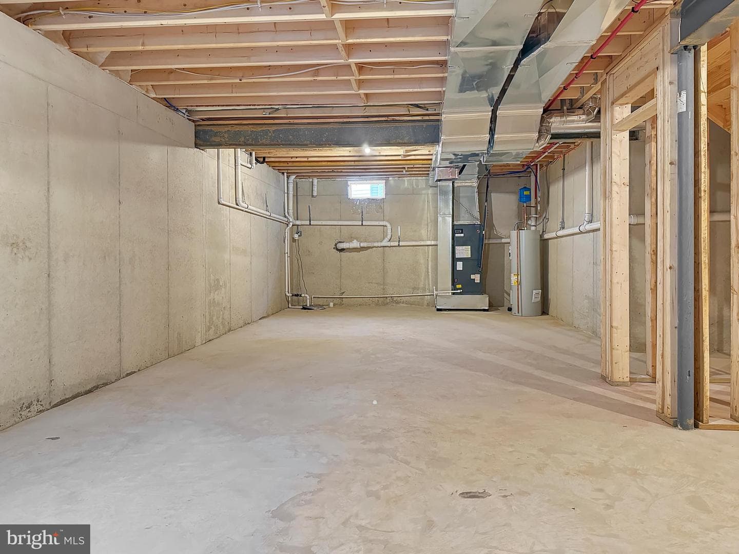 Lot 0 Fortuna Drive photo 39