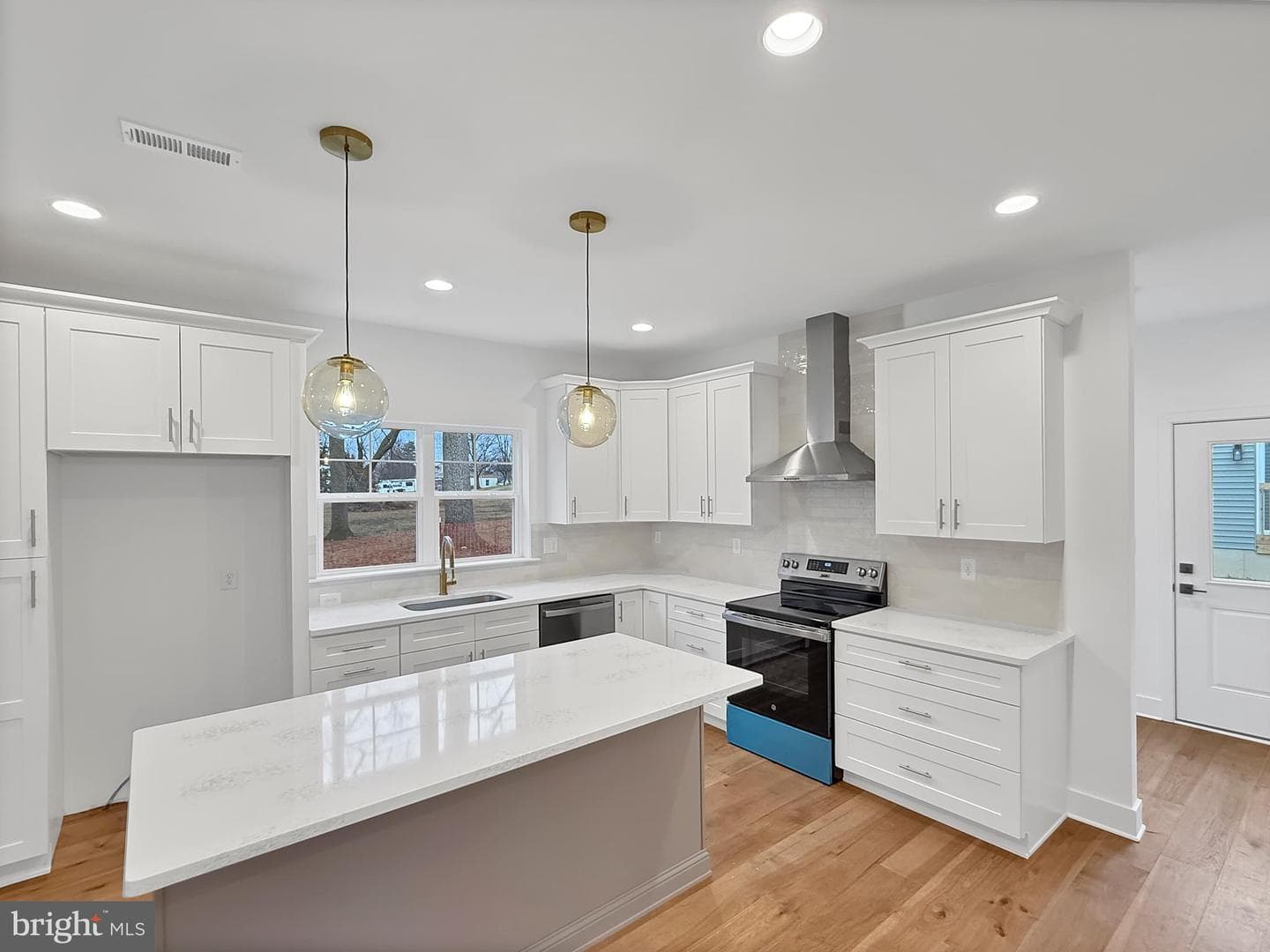 Lot 0 Fortuna Drive photo 5