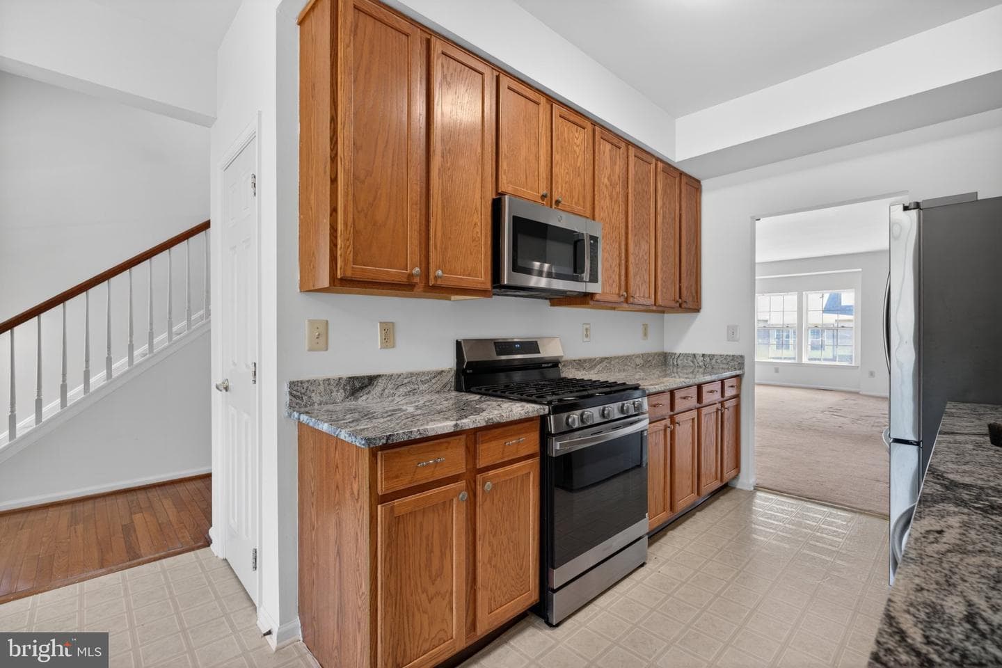18 Trent Lane #18 photo 13