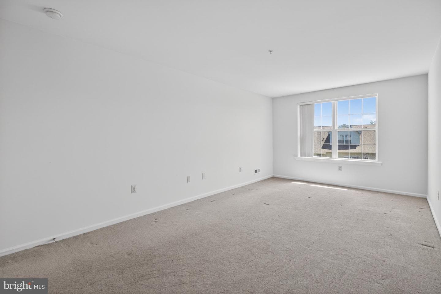 18 Trent Lane #18 photo 16