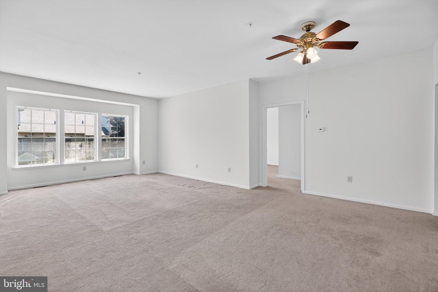 18 Trent Lane #18, Norristown