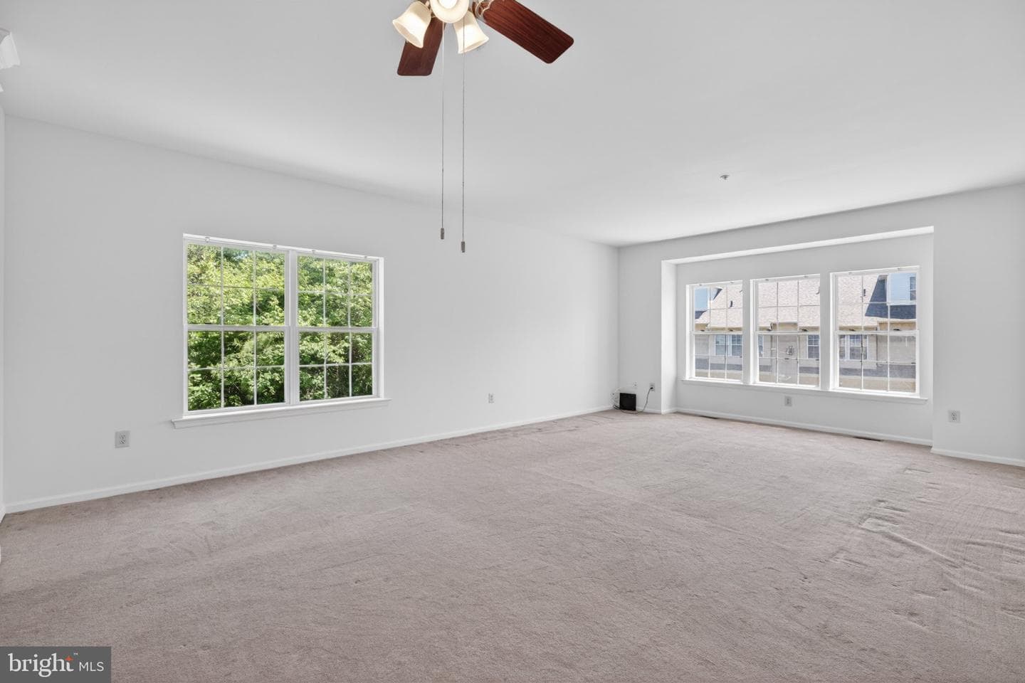 18 Trent Lane #18 photo 3