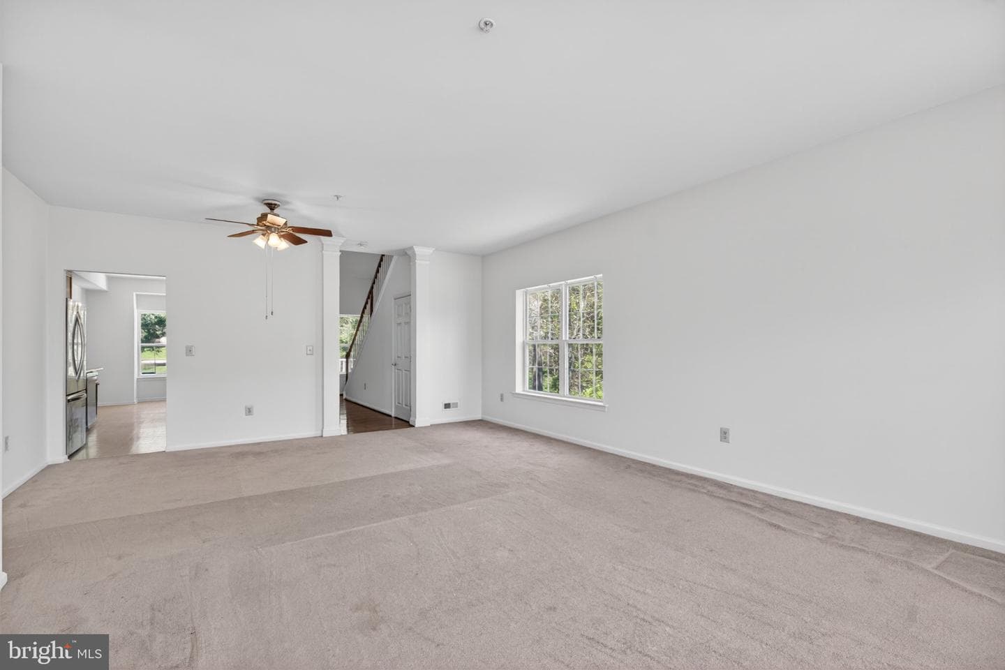 18 Trent Lane #18 photo 5