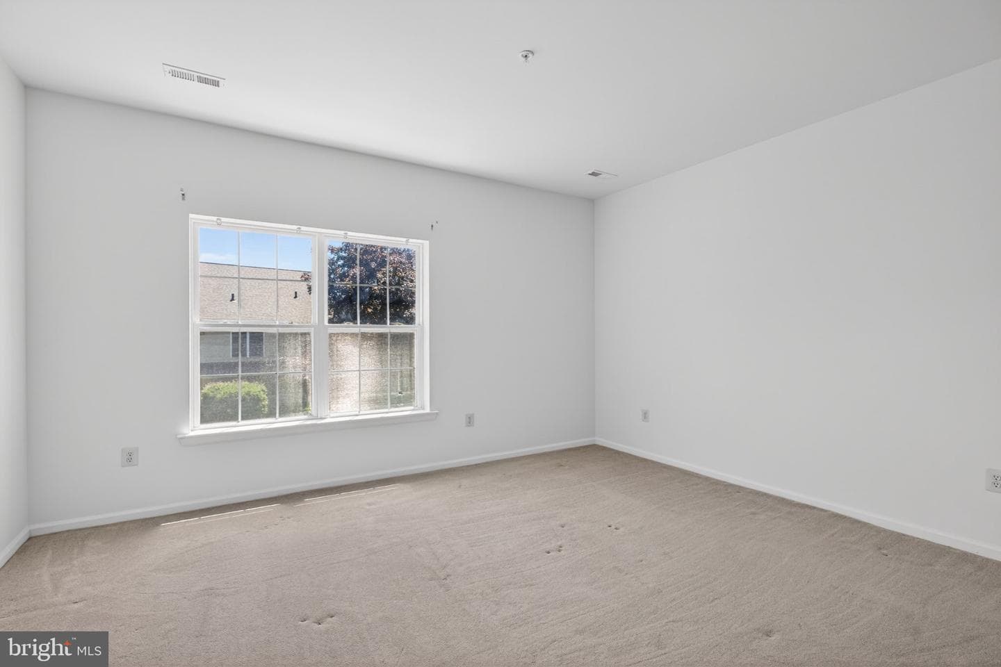 18 Trent Lane #18 photo 6