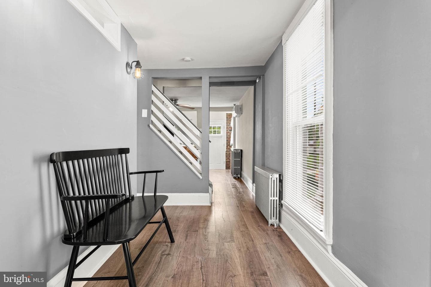 232 W 5th Avenue photo 9