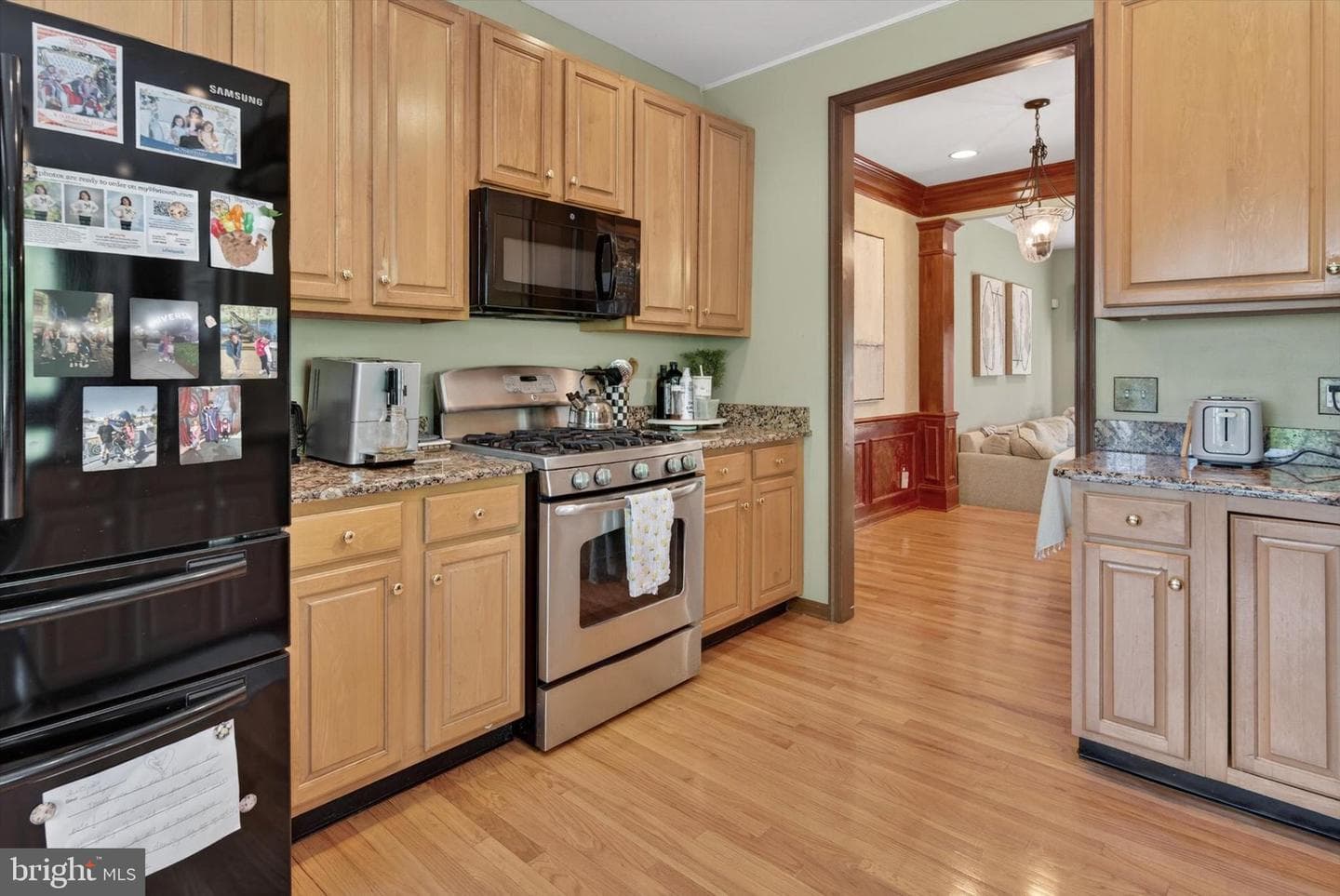 7 Cherry Court photo 14