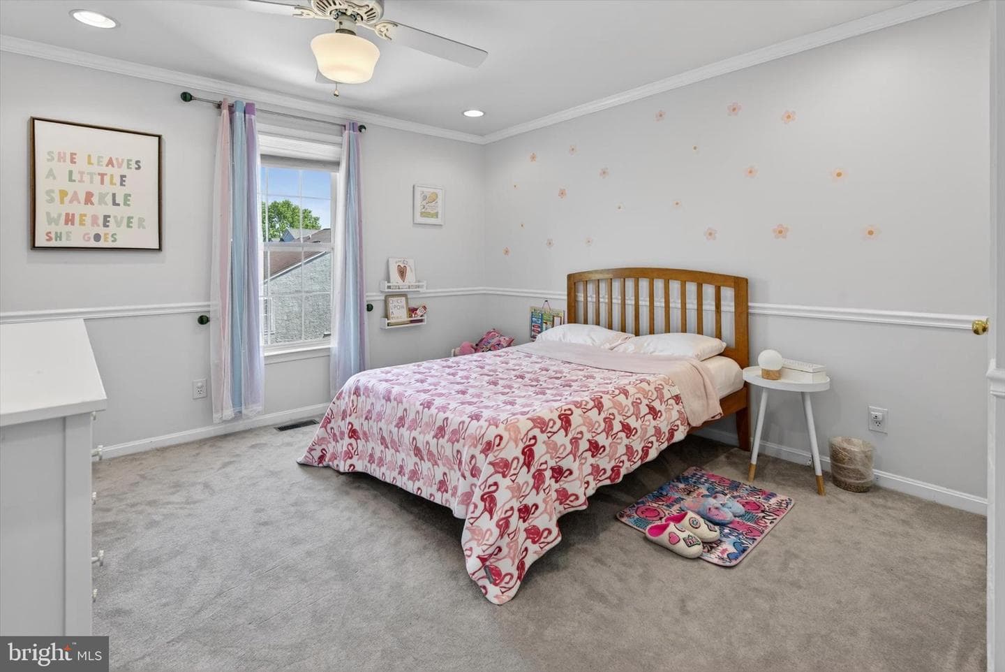 7 Cherry Court photo 25
