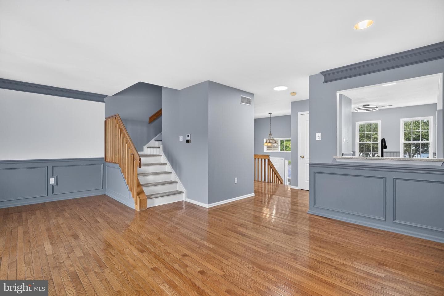 4101 Quaker Court photo 11
