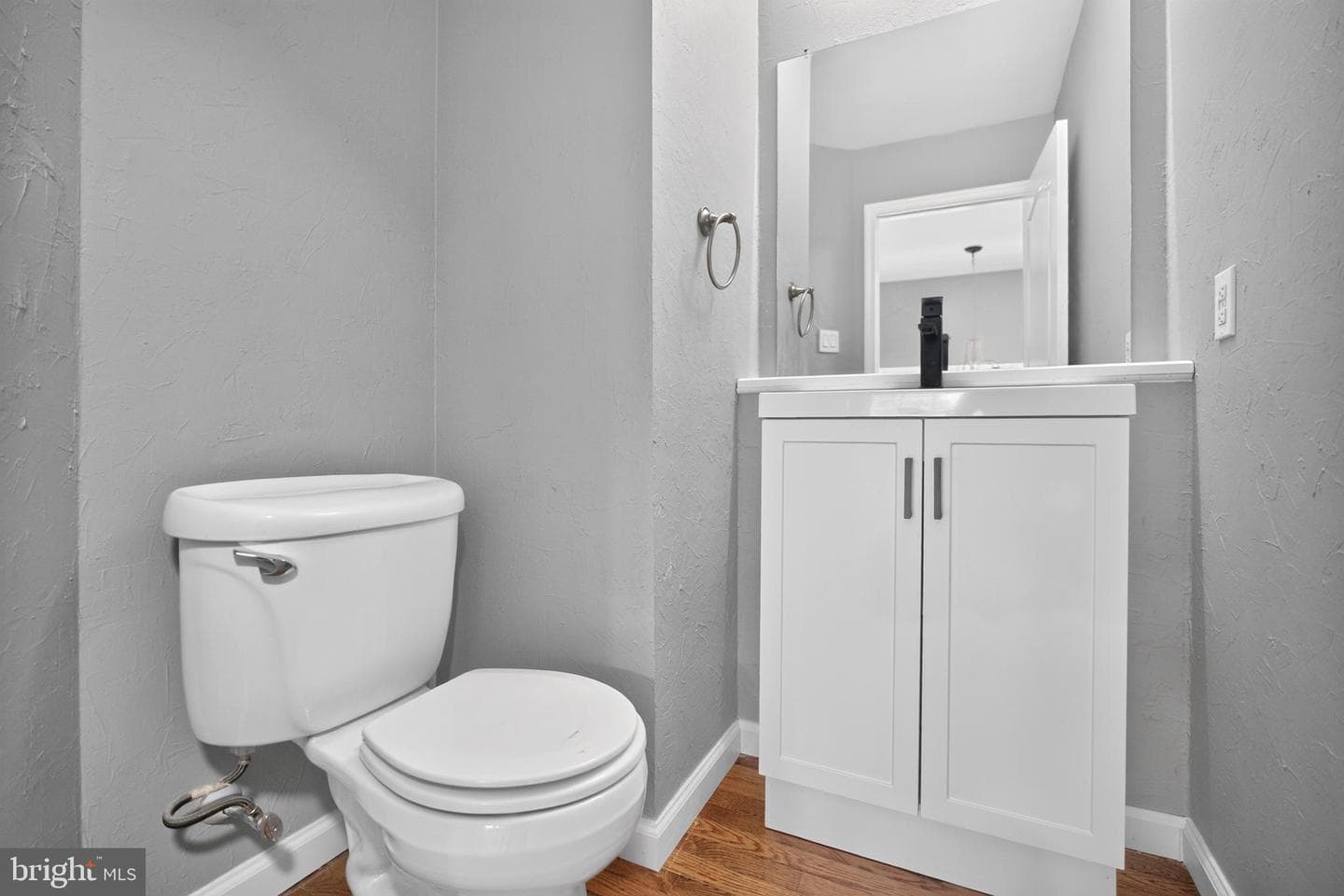 4101 Quaker Court photo 13