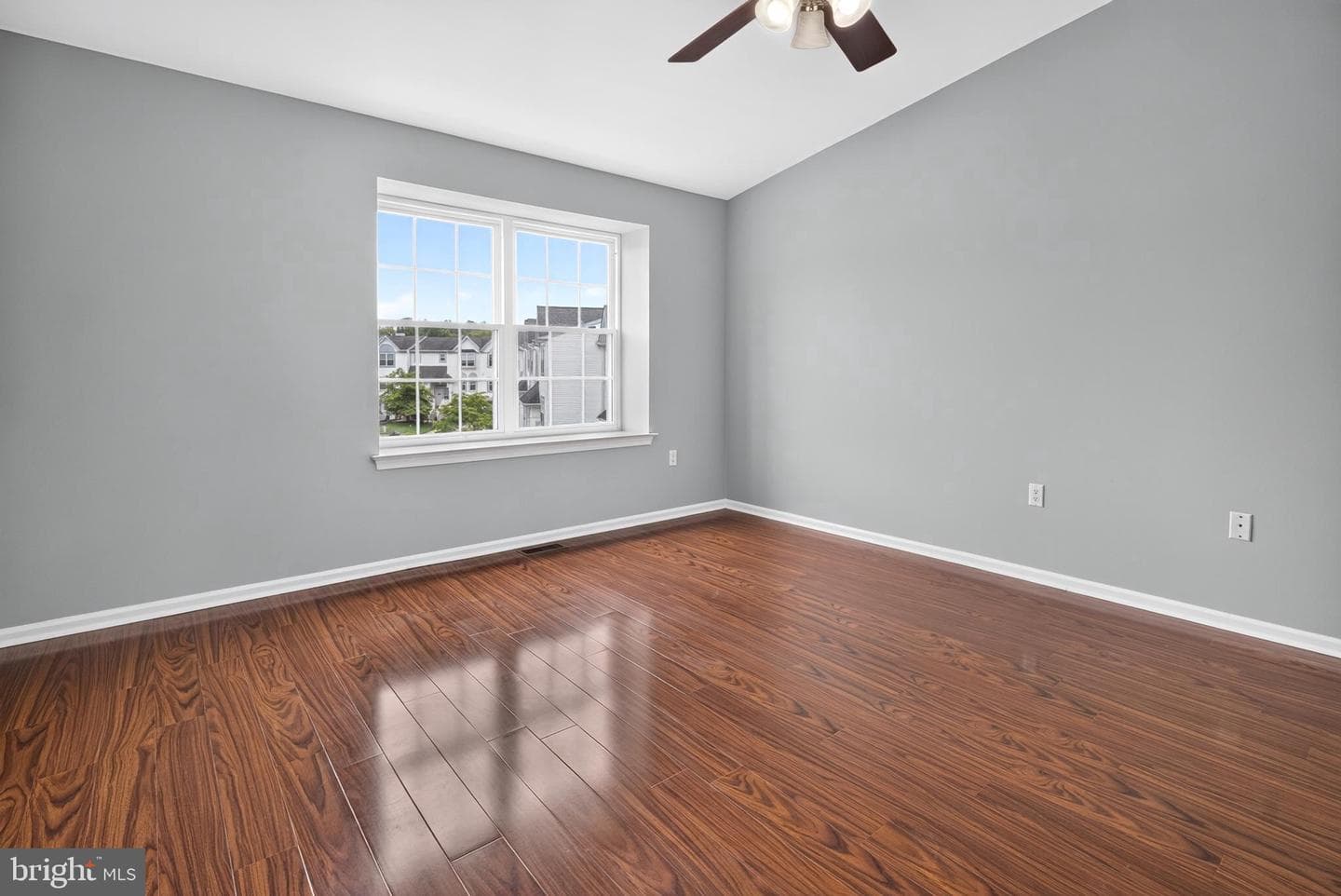 4101 Quaker Court photo 14
