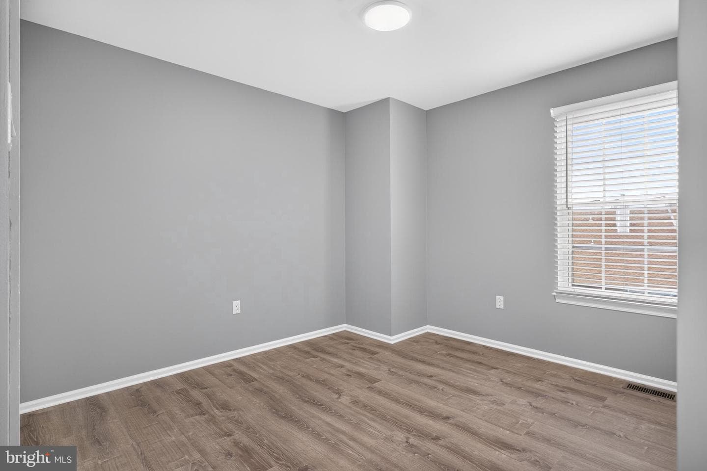 4101 Quaker Court photo 17