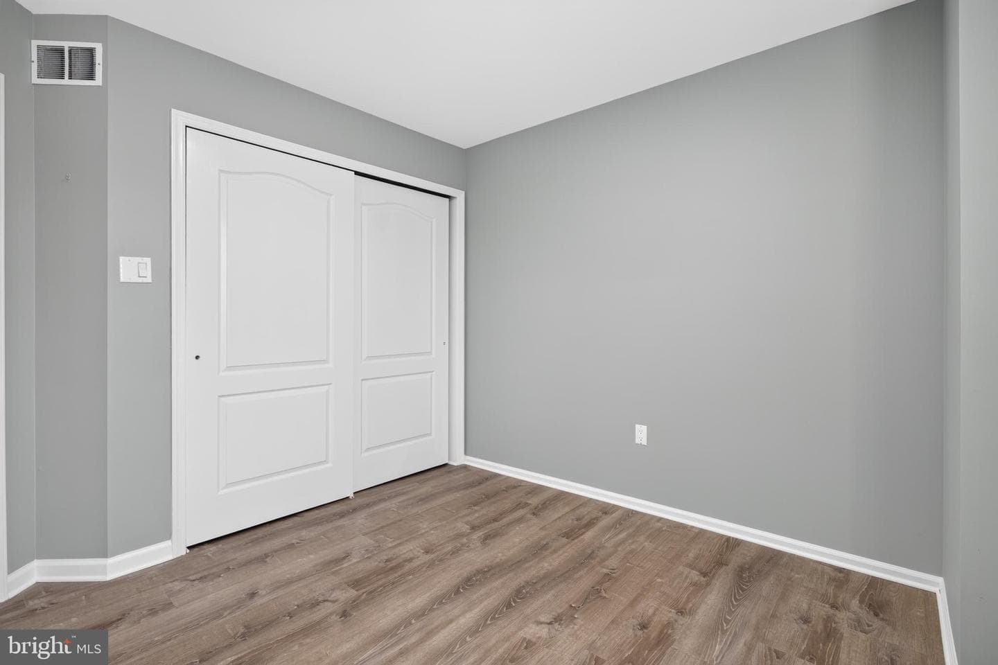 4101 Quaker Court photo 18