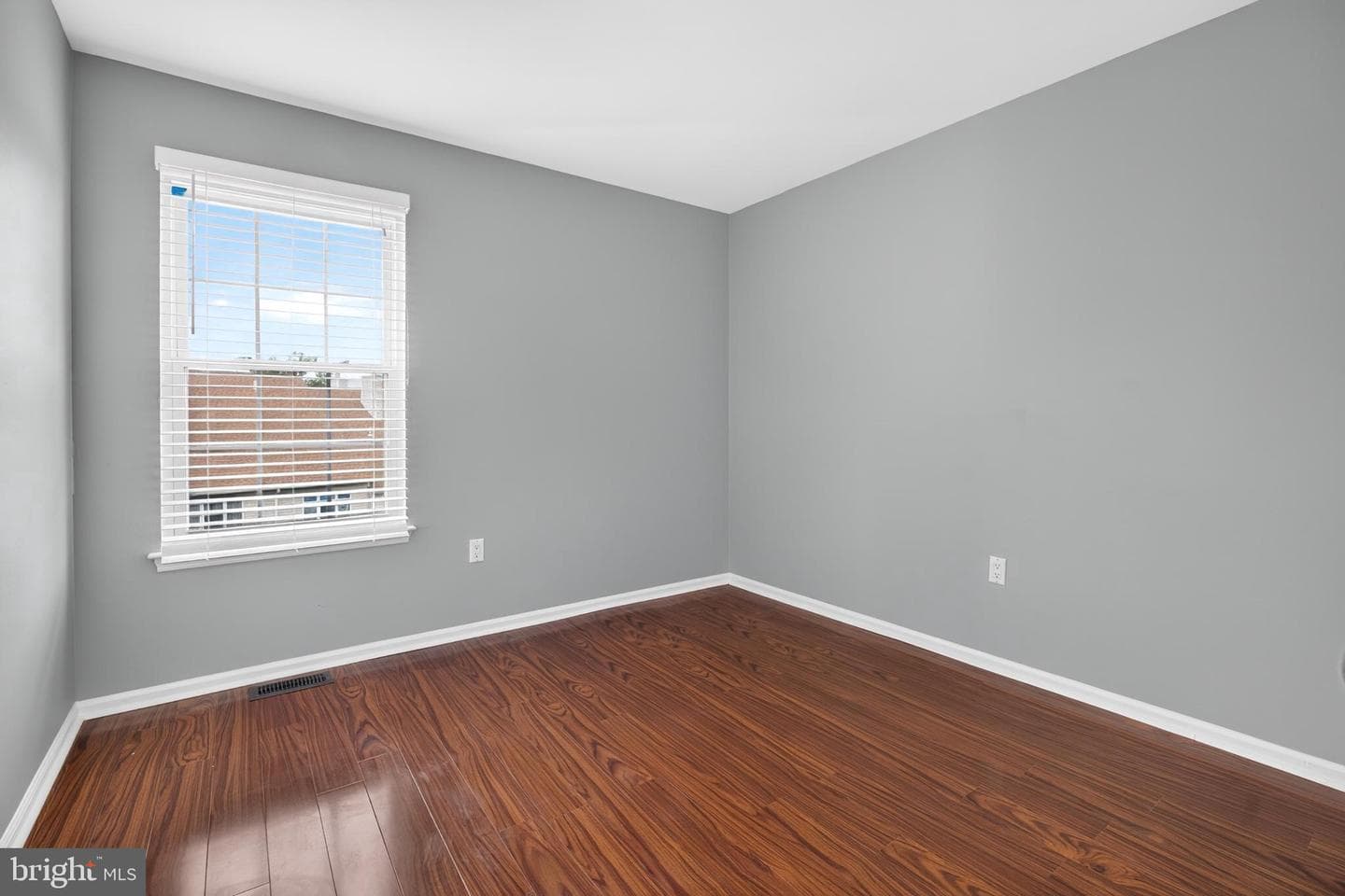 4101 Quaker Court photo 19