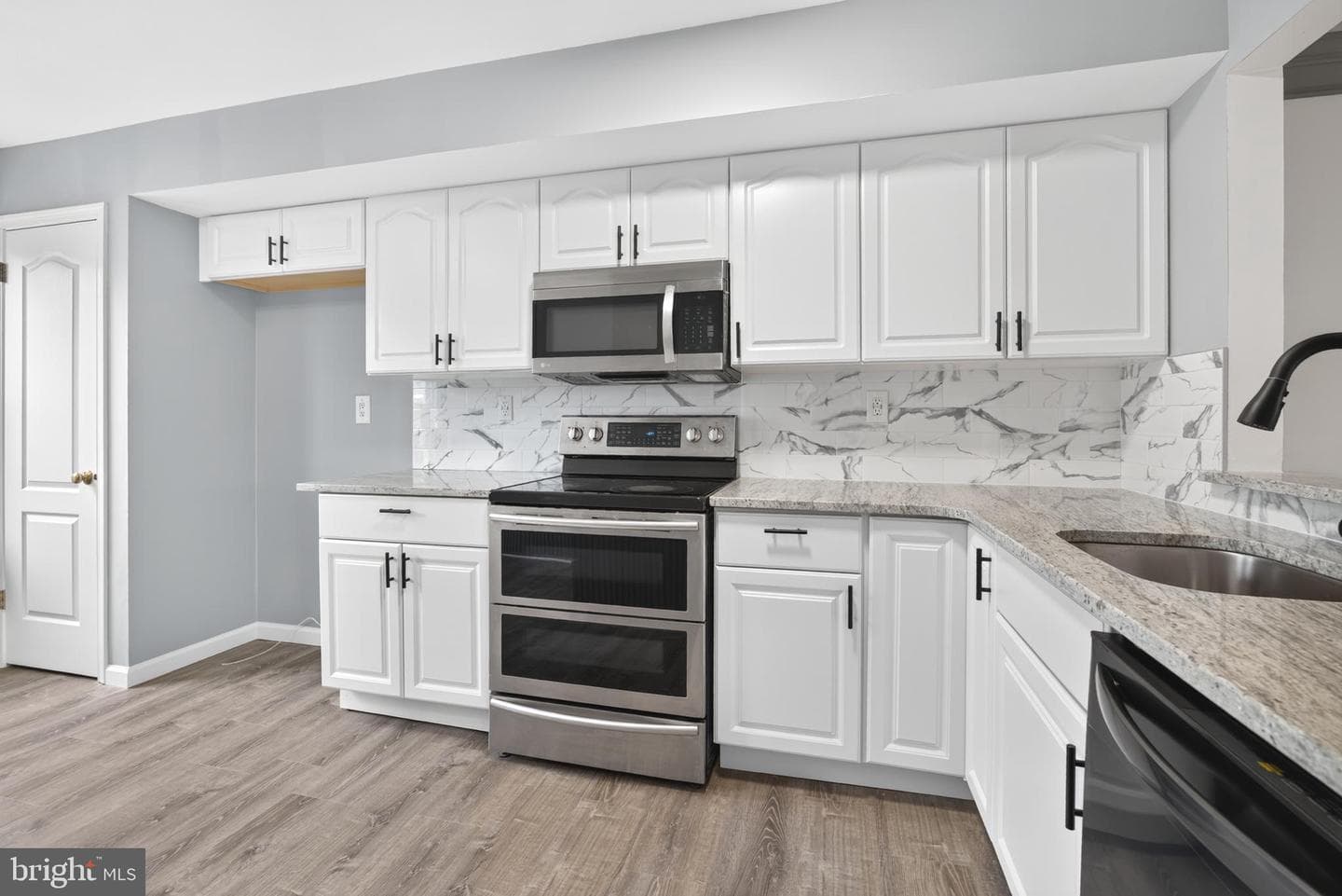 4101 Quaker Court, North Wales