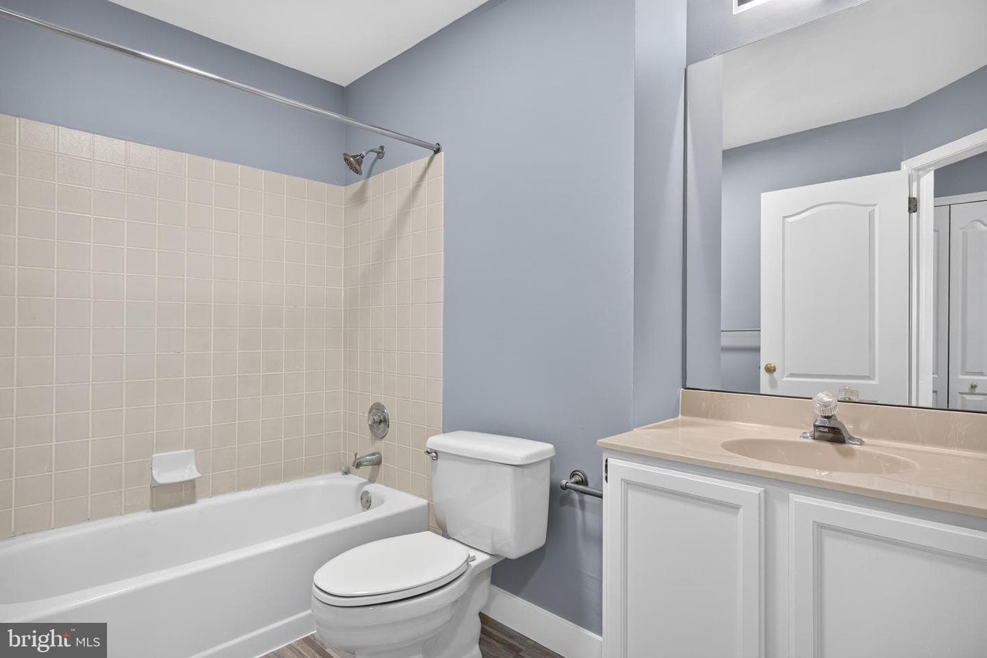 4101 Quaker Court photo 21