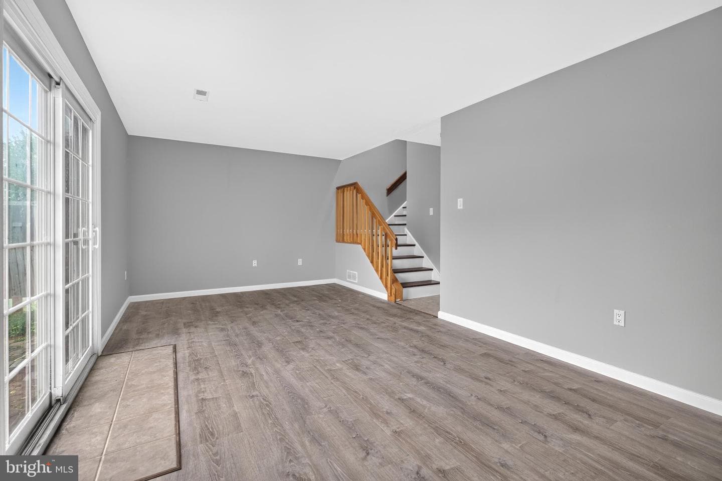 4101 Quaker Court photo 22