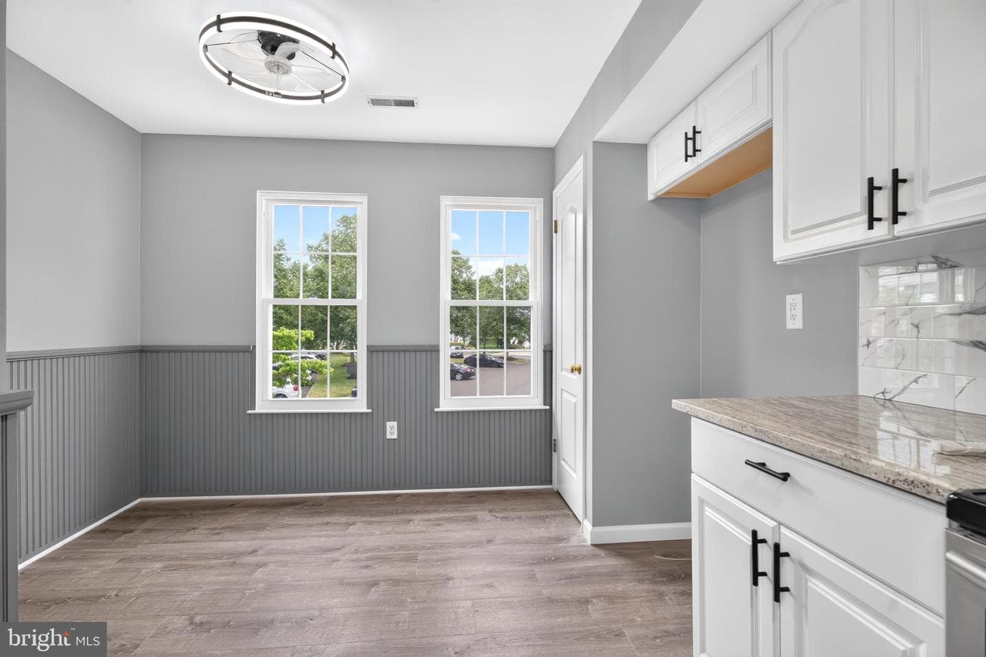 4101 Quaker Court photo 4