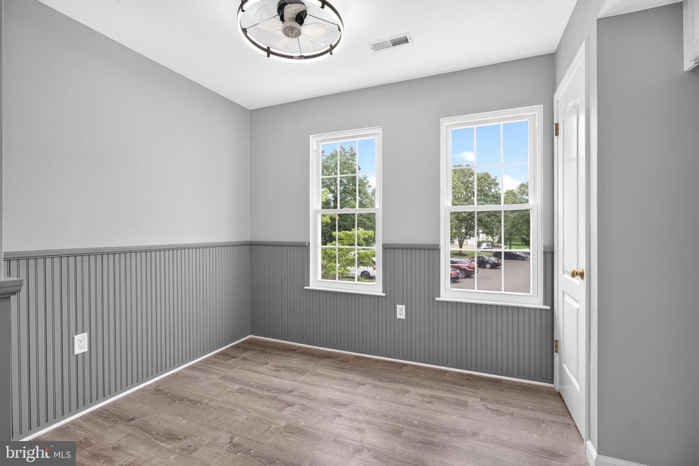 4101 Quaker Court photo 5