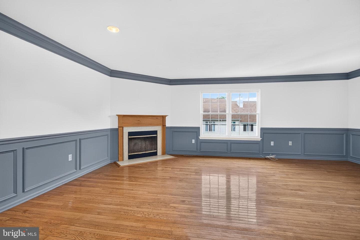 4101 Quaker Court photo 8