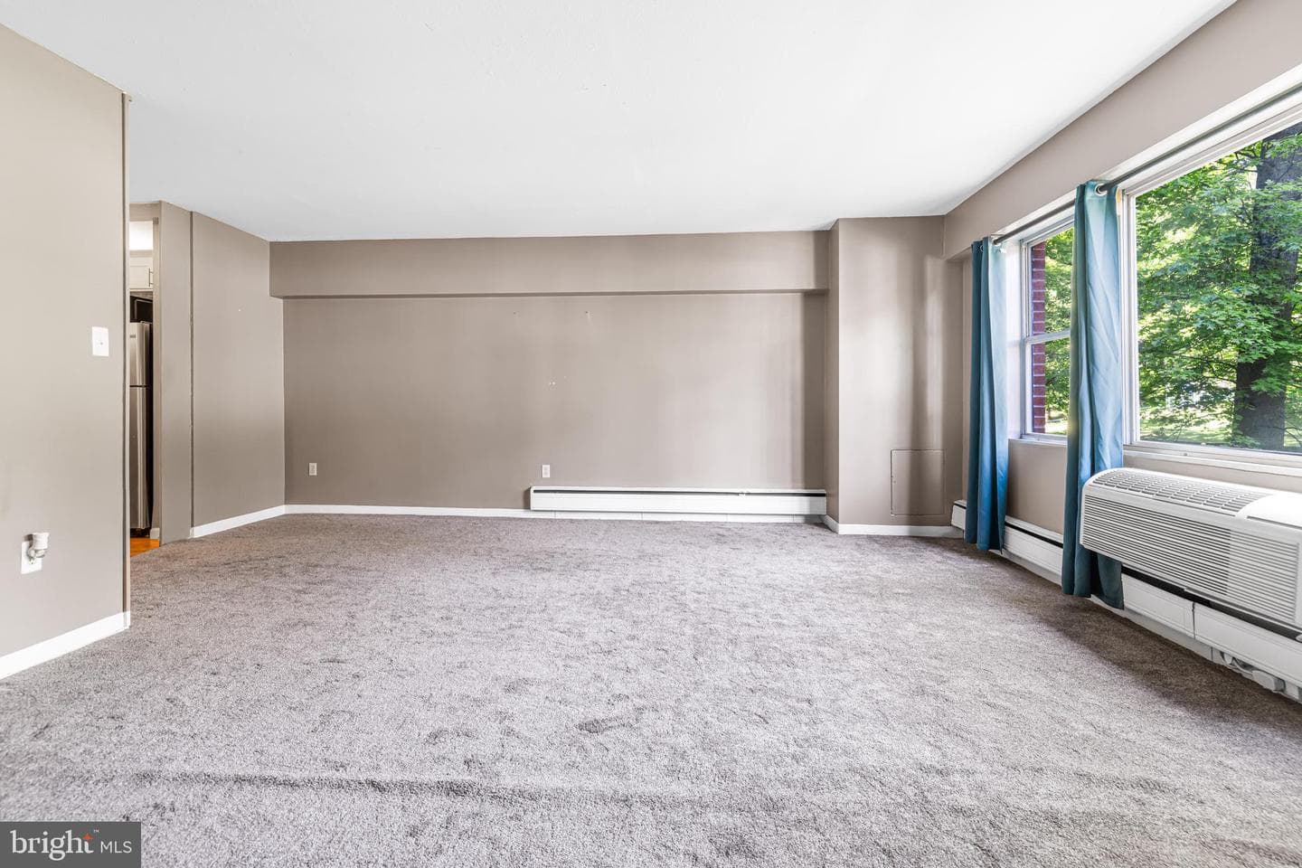 7900 Old York Road #208b photo 11