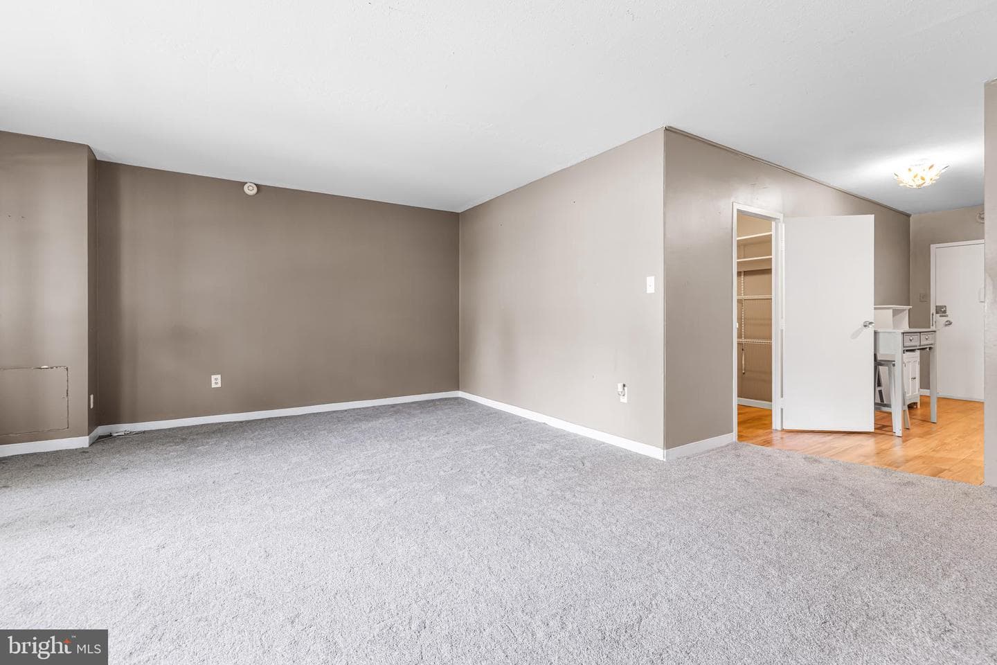 7900 Old York Road #208b photo 13