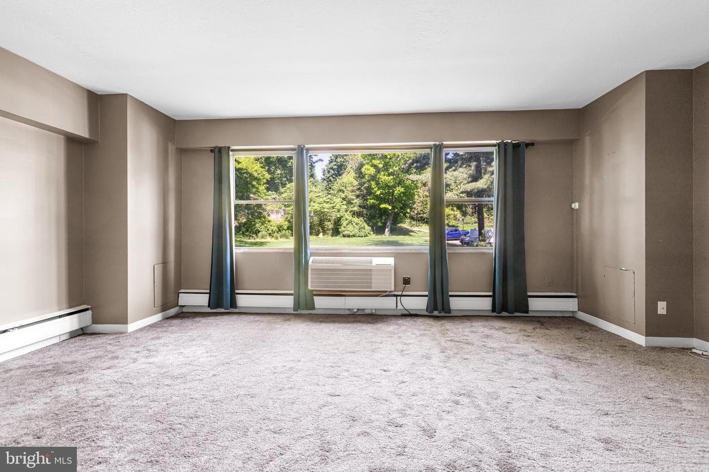 7900 Old York Road #208b photo 14