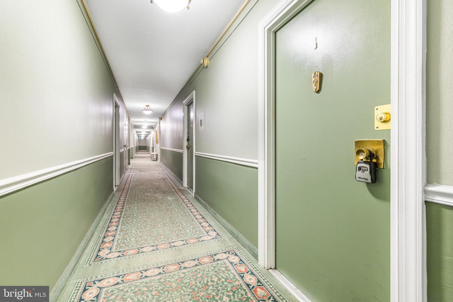 7900 Old York Road #208b photo 15