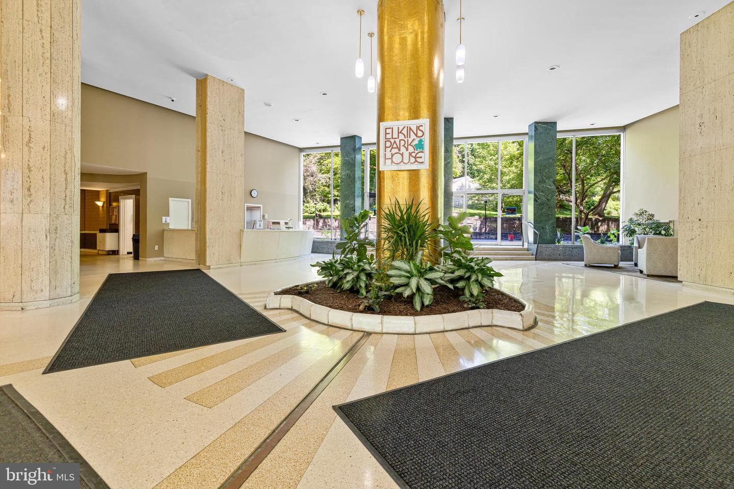 7900 Old York Road #208b photo 18