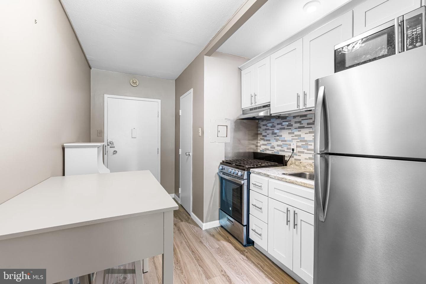 7900 Old York Road #208b photo 3