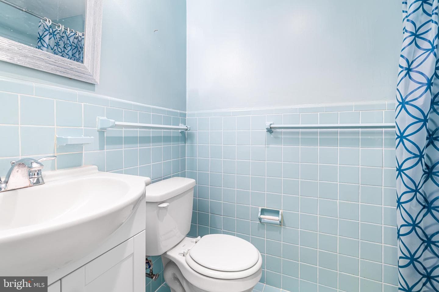 7900 Old York Road #208b photo 7