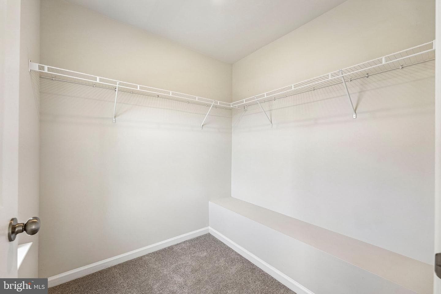 884 Still Waters Lane photo 16