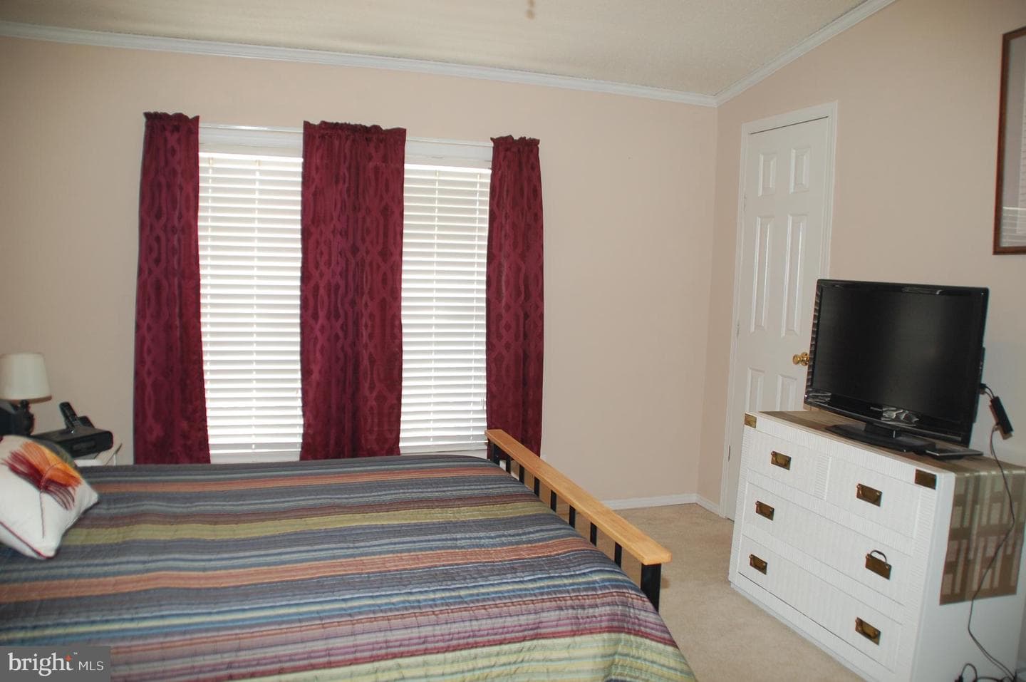 12 Victoria Court photo 33