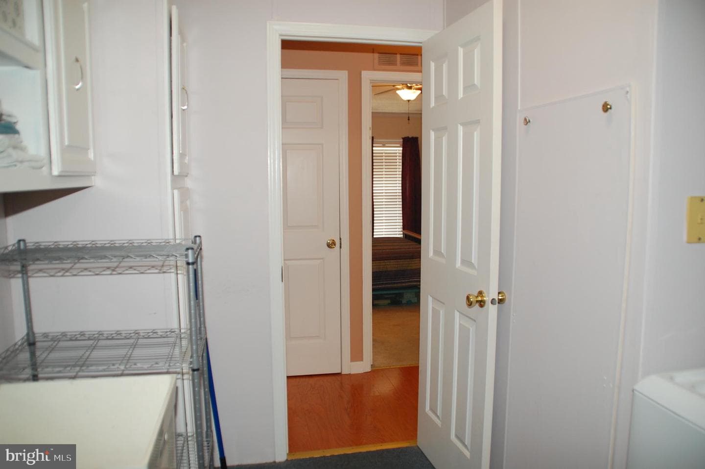 12 Victoria Court photo 38