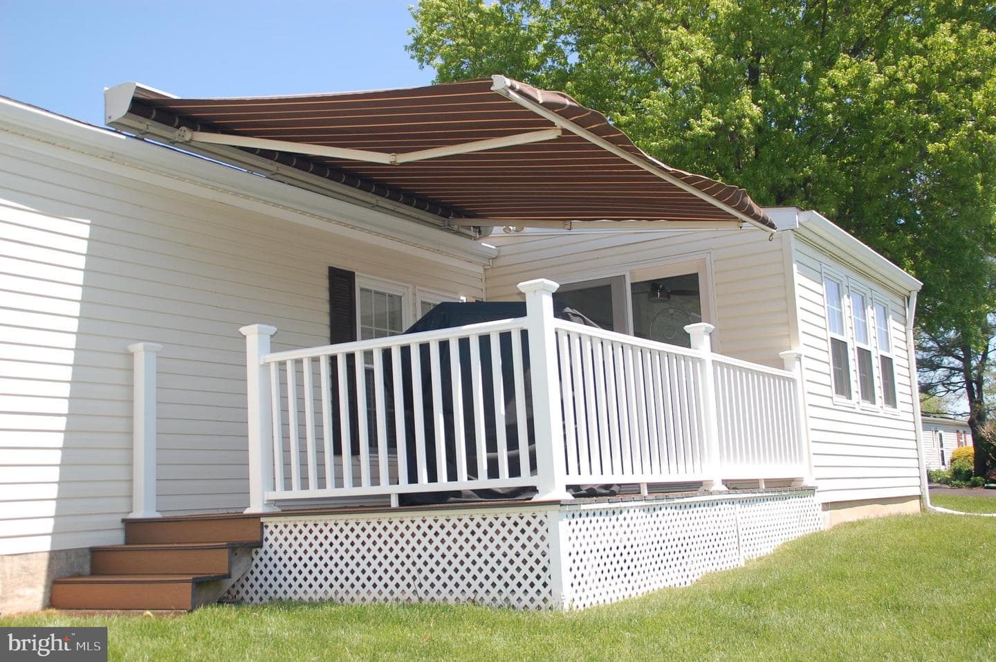 12 Victoria Court photo 45