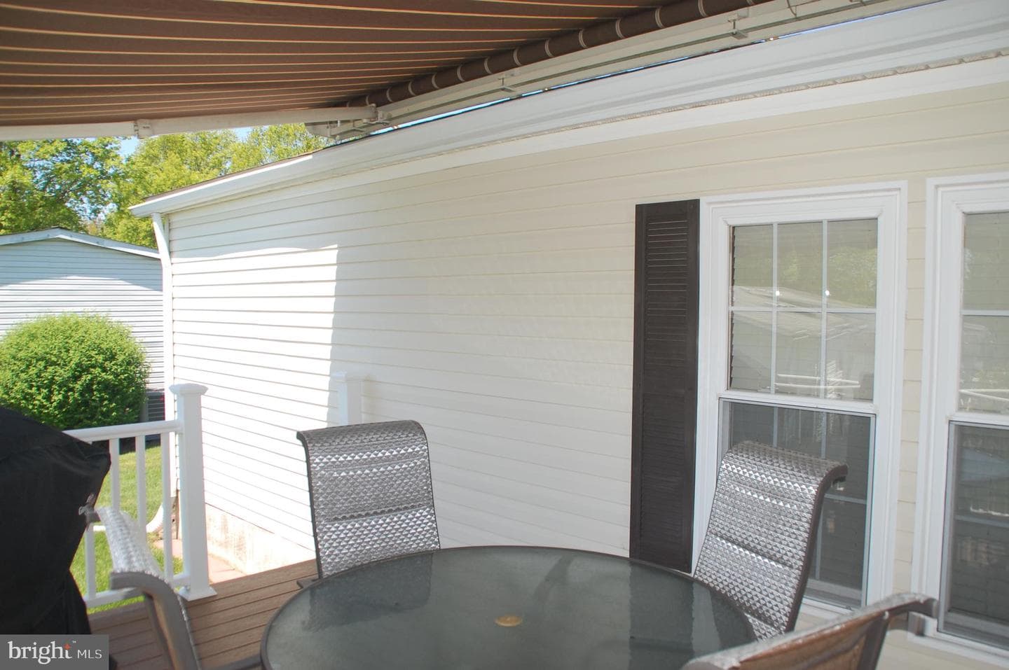 12 Victoria Court photo 46