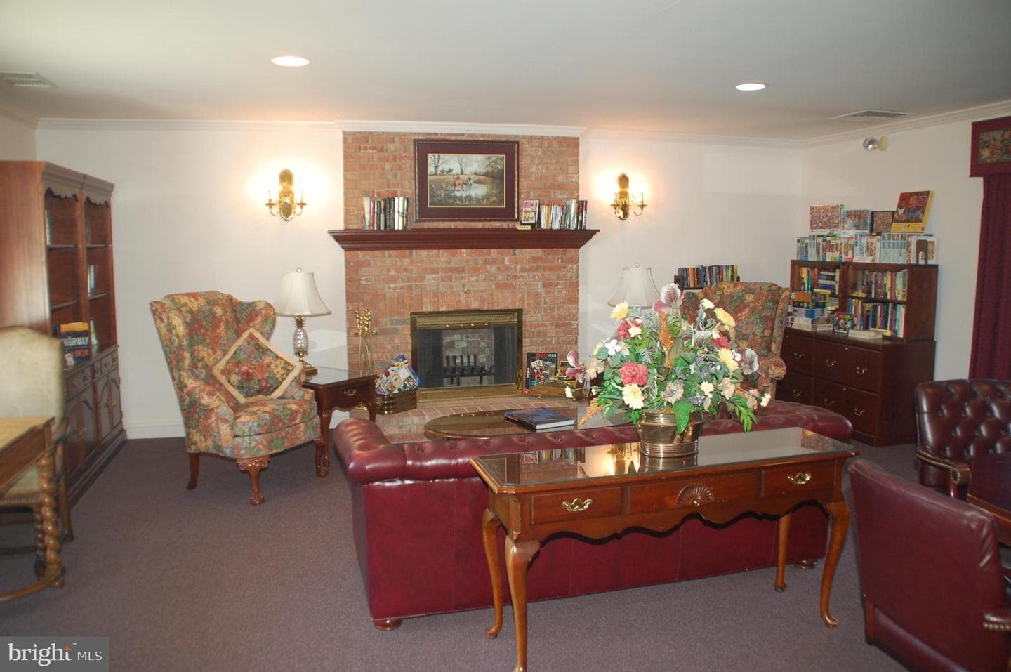 12 Victoria Court photo 59