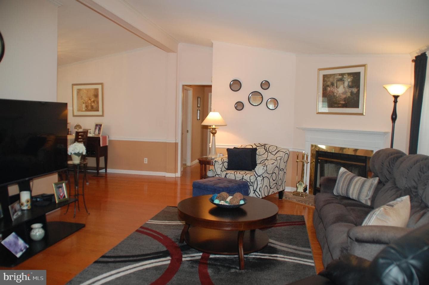 12 Victoria Court photo 6