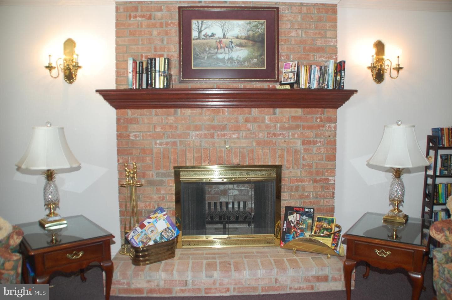 12 Victoria Court photo 60