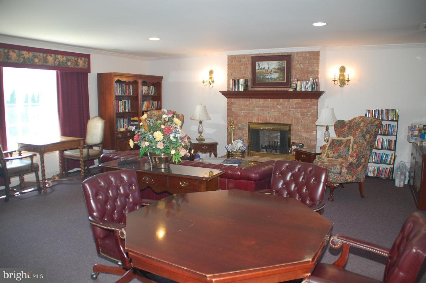 12 Victoria Court photo 62
