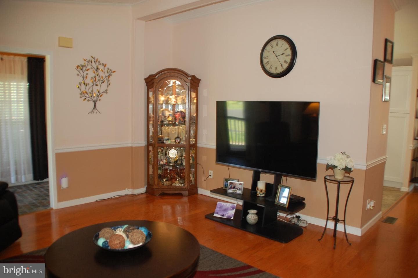 12 Victoria Court photo 9