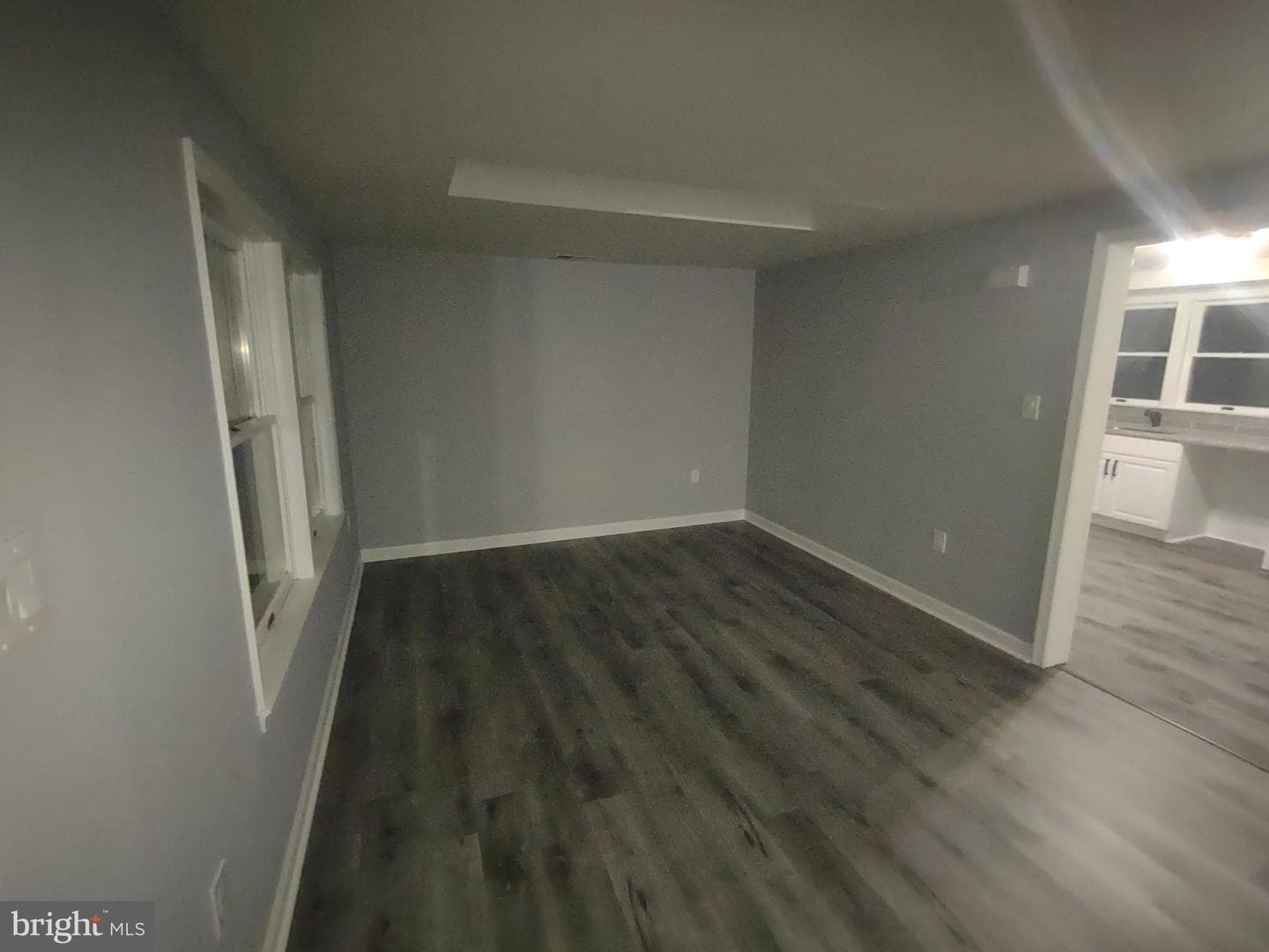 138 Houston Avenue photo 10