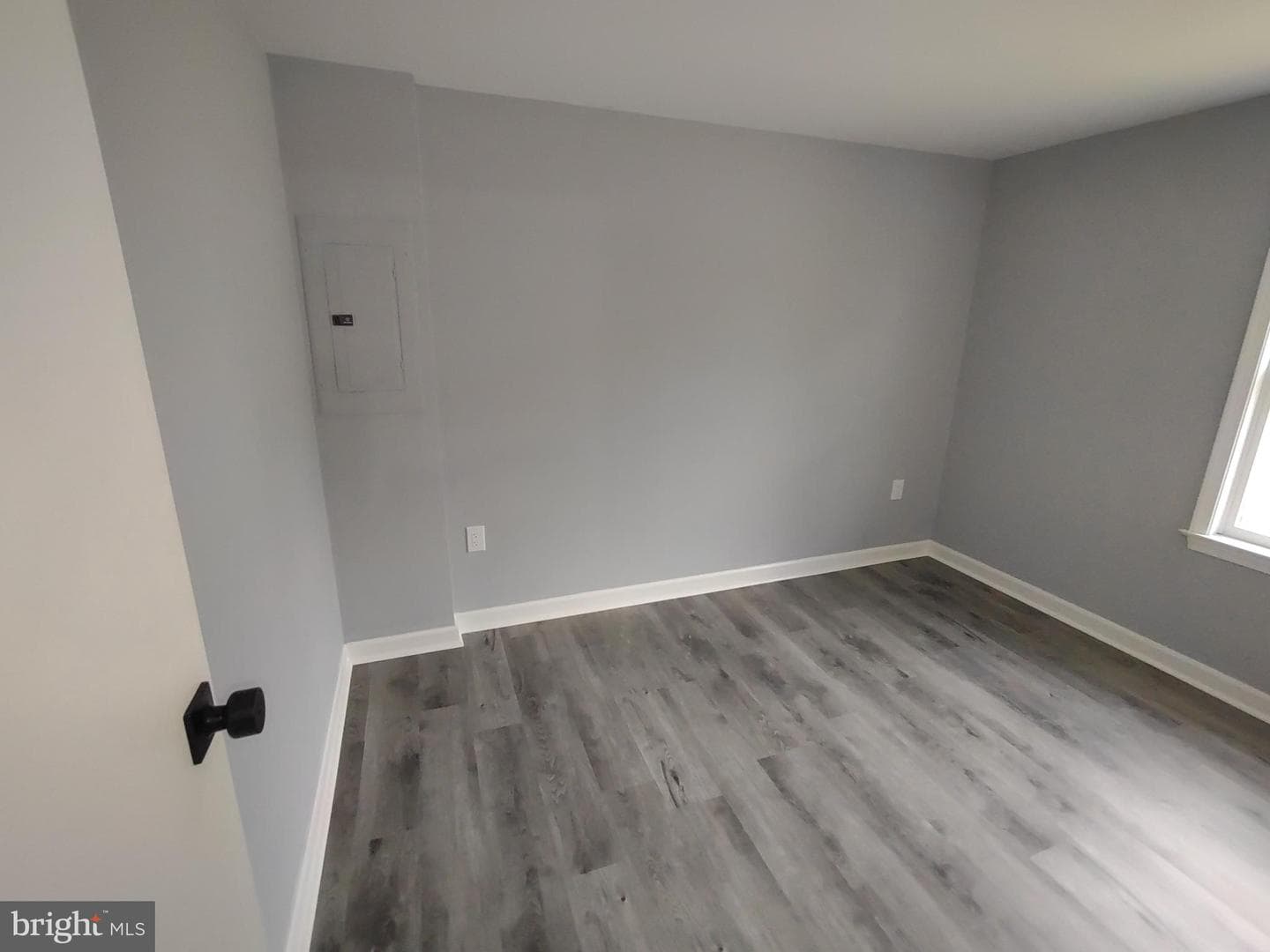 138 Houston Avenue photo 20
