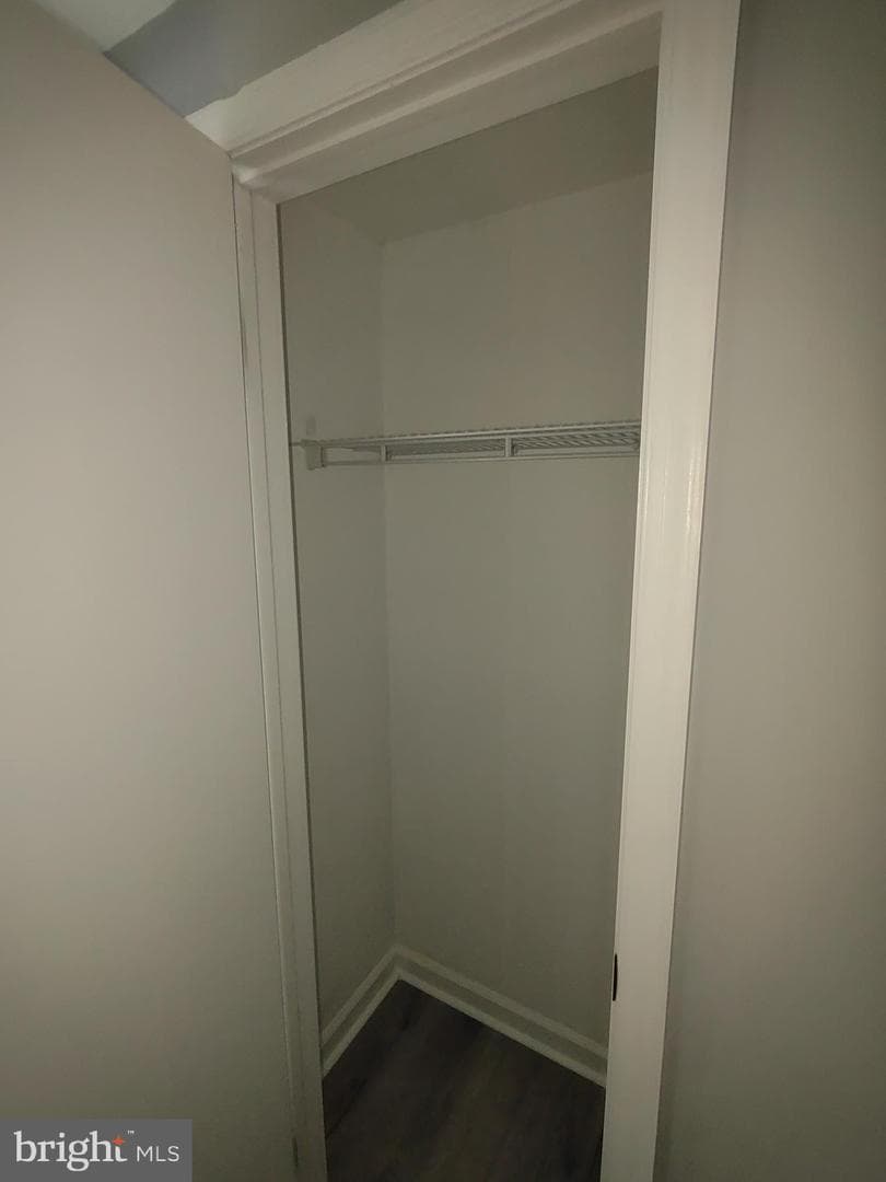 138 Houston Avenue photo 23