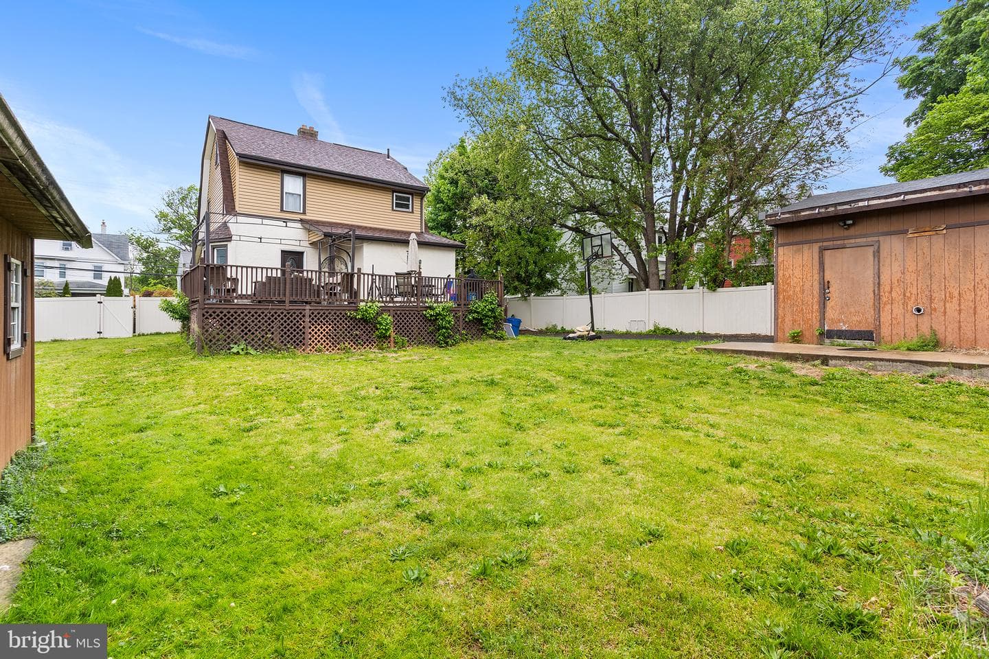 1755 Rockwell Road photo 33