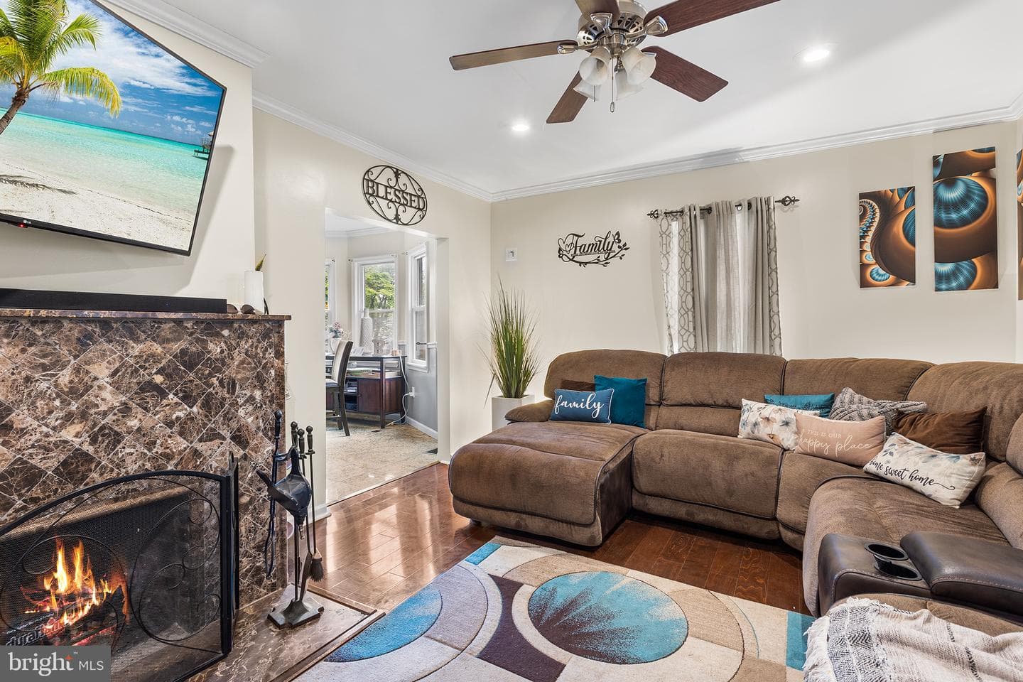 1755 Rockwell Road photo 5