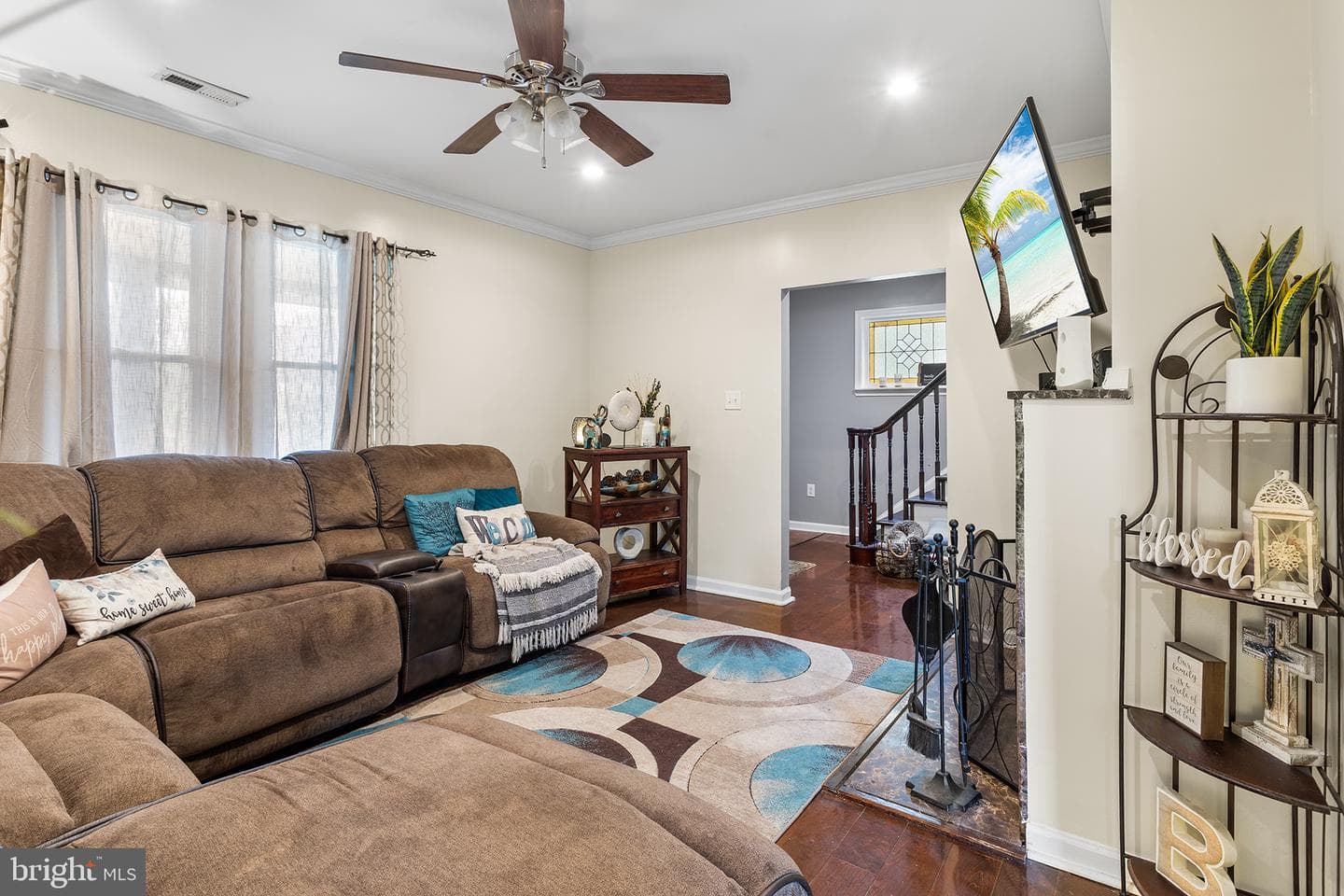 1755 Rockwell Road photo 6