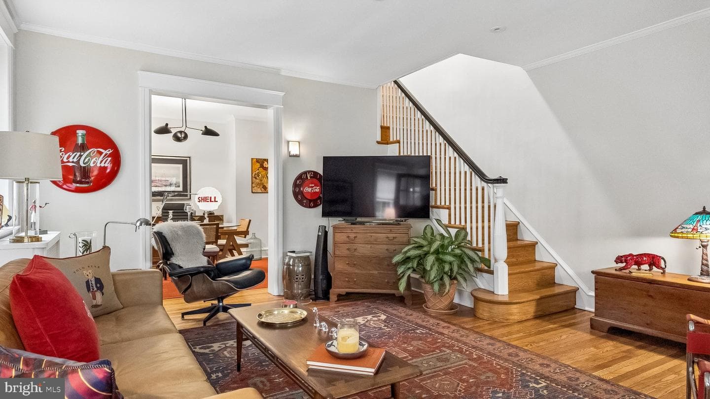 21 Chatham Road photo 10