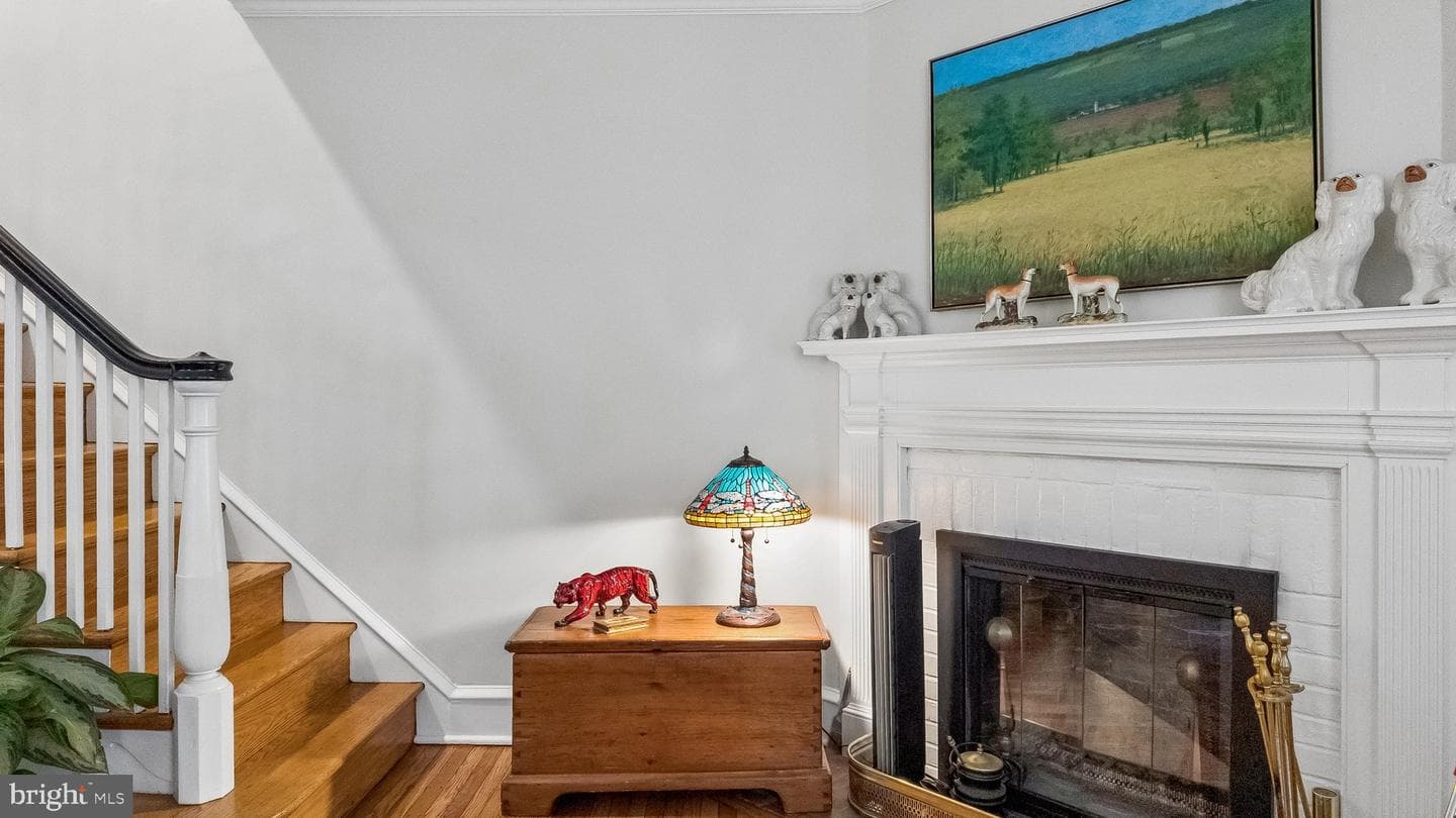 21 Chatham Road photo 22