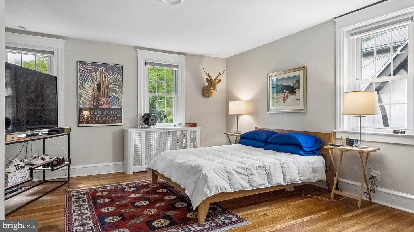 21 Chatham Road photo 23